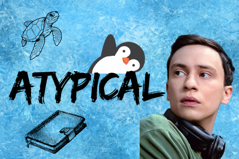 Atypical