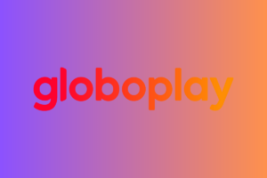 Globoplay