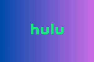 Hulu