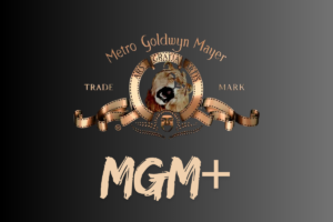 MGM