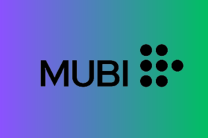 Mubi