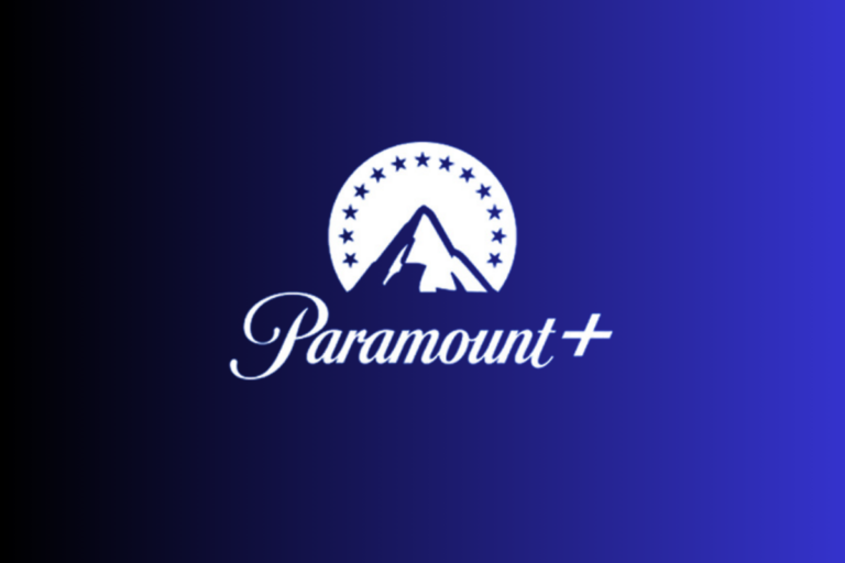 Paramount