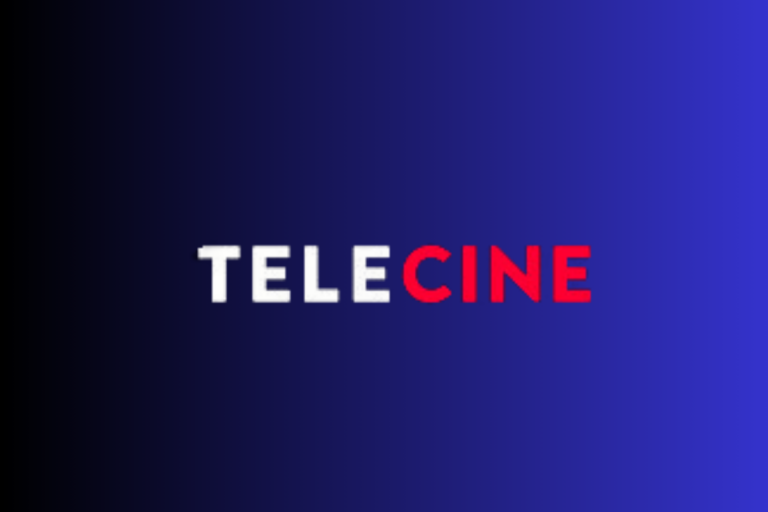 Telecine