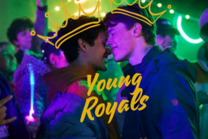 Young Royals